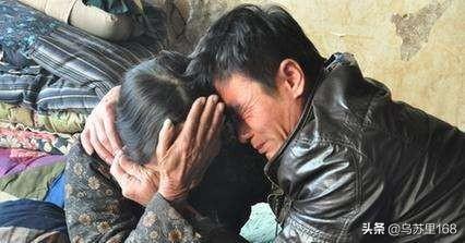 风水术让邻居家破人亡,哪些事情会造成妻离子散、家破人亡？