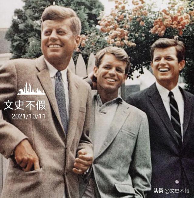蓝可儿死亡真相大白:美国乡下好玩吗，会有枪击案吗？