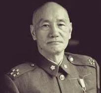 卢汉简历:近代史上的少数民族名将有哪些？
