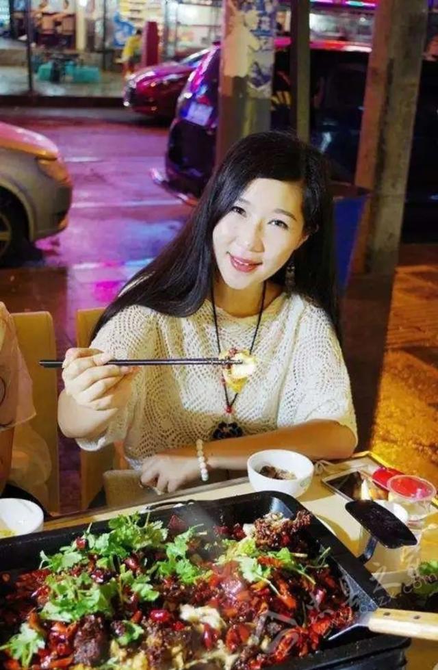 女生什么东西上瘾了,最不容易戒掉？