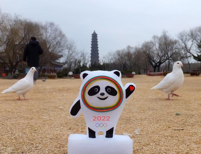 在股市中，什么样的散户最让庄家头疼？插图12