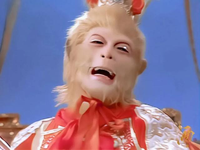 西游记黄袍怪:《西游记》中最重要的一难是哪一难，为什么有人说是黄袍怪？