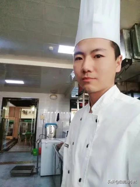 狗狗音乐网乐乐论坛:你们在头条里赚了多少钱？