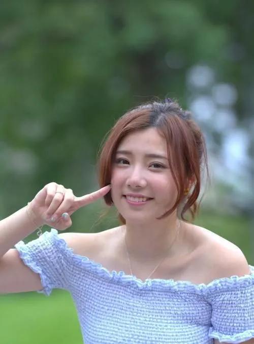 找女朋友是要漂亮的还是能干的？)