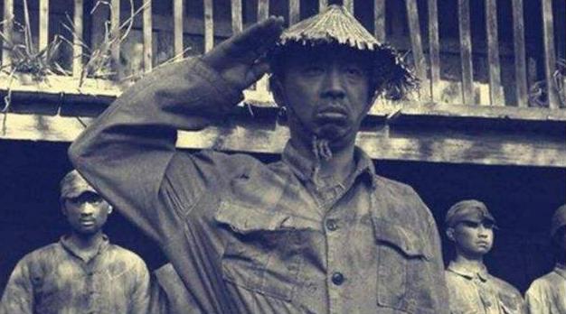 《我的团长我的团》为何真实的让人感觉可怕？插图34