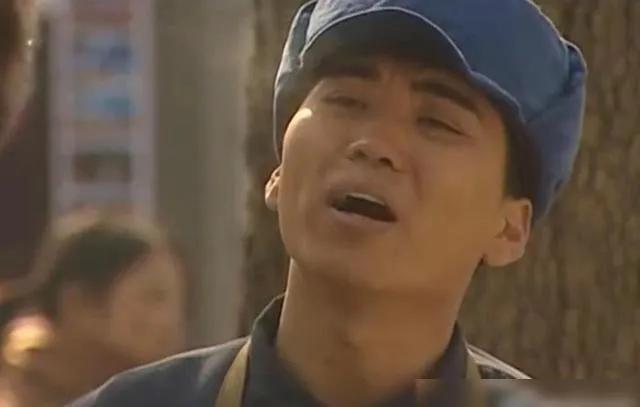 血色浪漫演员表:《血色浪漫》的核心讲什么？