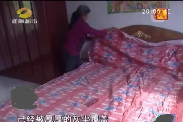 曝王菲答应婚事:父母不同意我跟我男朋友在一起，男朋友提议让我先怀孕可行吗？