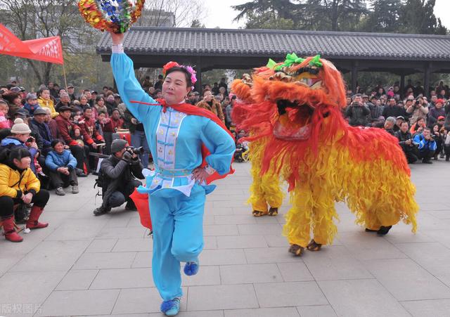 用拖鞋测试房间里有鬼,谁经历过，鬼打墙，鬼压身，灵魂出窍？