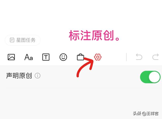 你如何看待那些天天发<a href=https://maguai.com/list/256-0-0.html target=_blank class=infotextkey>朋友圈</a>的人(天天发<a href=https://maguai.com/list/256-0-0.html target=_blank class=infotextkey>朋友圈</a>的抱怨女人)