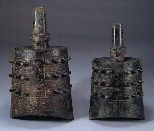 中国曾出土过哪些让人震惊的文物(中国出土的最古老的文物)