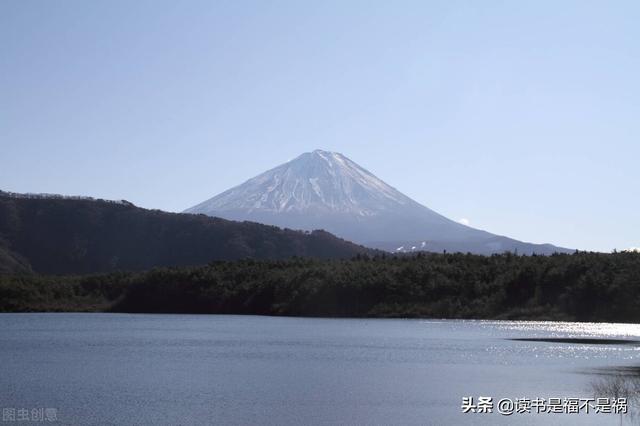 杭州印象西湖门票?印象西湖门票官网预订