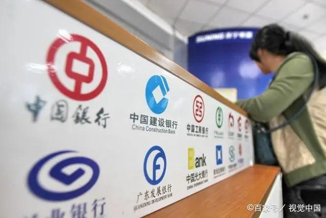 为啥现在很多用微信支付而不用支付宝支付