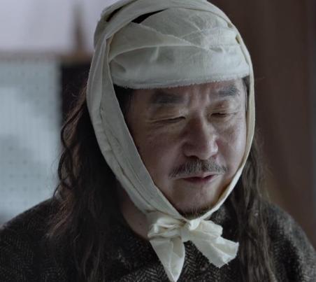 《庆余年》小说最后的结局是什么？如何评价？插图41