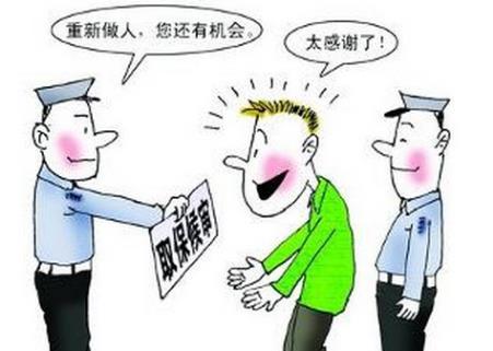 吴亦凡小g娜事件全过程:吴亦凡得罪了谁，都美竹是什么人？