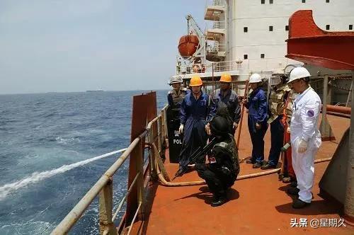 去非洲打工时，为什么很少看见非洲老人？插图16