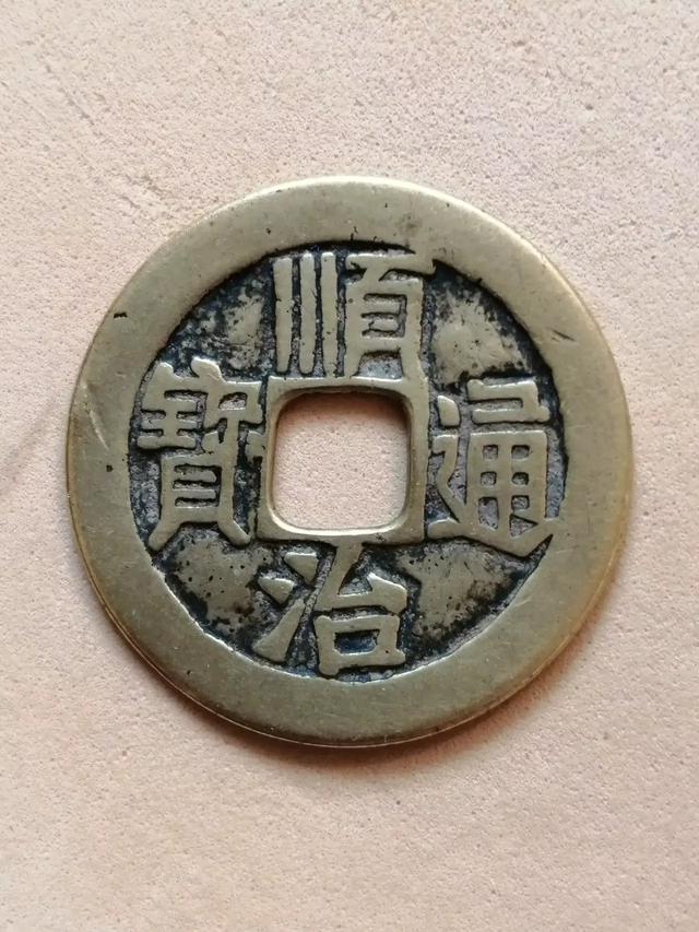 清朝有多少代皇帝？