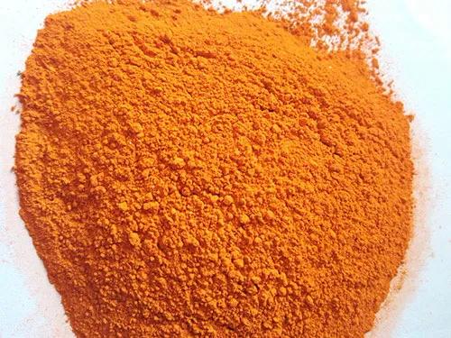 头条问答 蛇最怕什么药 747个回答