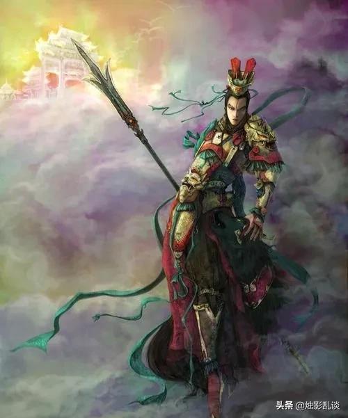 封神演义作者:《封神演义》是怎么来的又是谁写的
