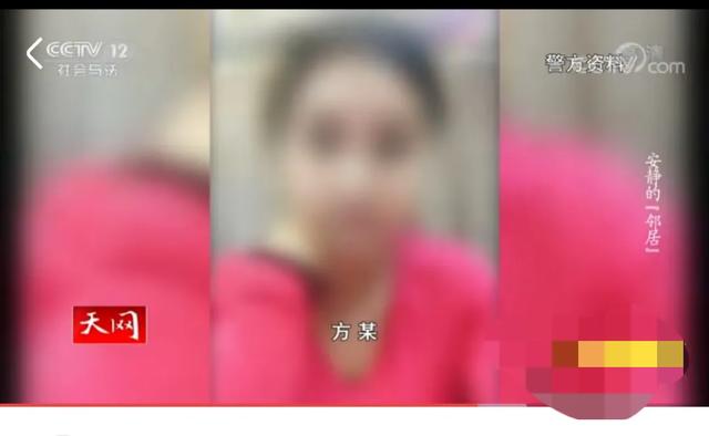 鬼故事恐怖的故事真实，你有什么真实的恐怖故事值得分享