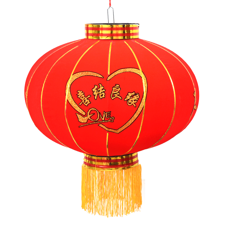 790_800gif 动态图 动图