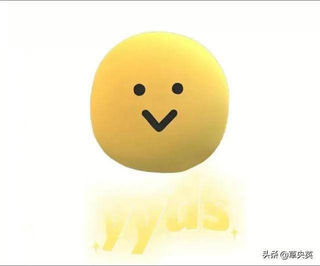 人到中年后才发现，早点生孩子和晚点生孩子差别很大，你怎么看？插图6