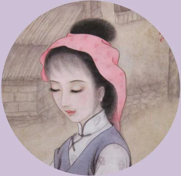 洛阳纸贵的主人公是谁:历史上很有才的女子有哪些