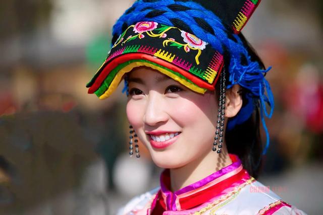 在西藏，男女同住一个帐篷里的<a href=https://maguai.com/list/32-0-0.html target=_blank class=infotextkey><a href=https://maguai.com/list/32-0-0.html target=_blank class=infotextkey>女性</a></a>，应该怎样保护自己的隐私