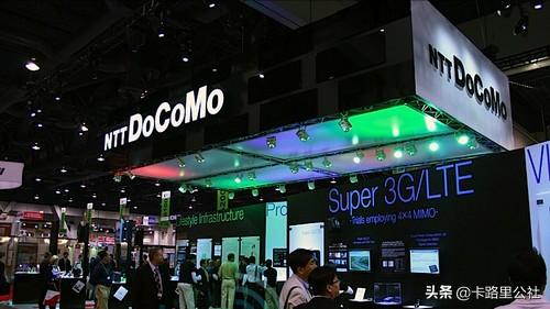 日本那么强，为什么日本生产的手机在中国几乎无人问津？插图74