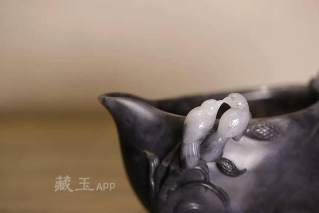 和田玉假皮对身体有害吗,如何看待老手都经常“吃药”的和田玉假料？