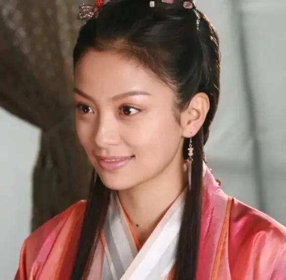 黄天化怎么死的:《封神演义》中女性角色实力排名是怎样的，结局如何