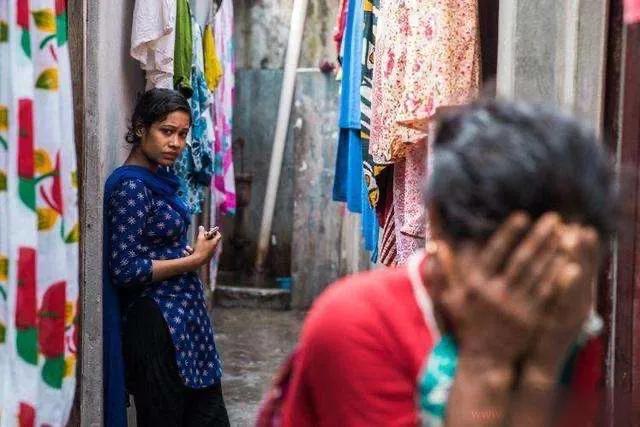 孟加拉国究竟有多混乱，为什么孟加拉国出现越来越多的“女人村”