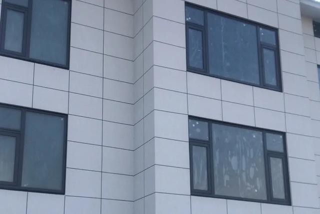 你遇见过的最豪放的人是什么样子的