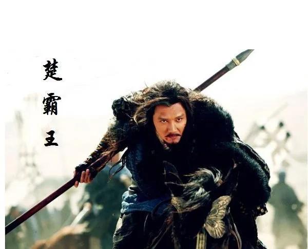 哪位朋友能排一排演义小说里面那些名枪？