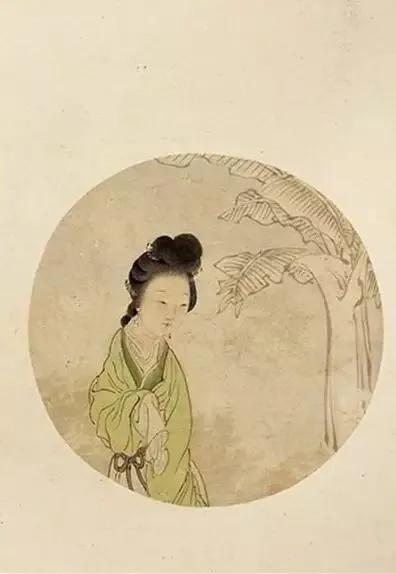 女人与狗的历史:为什么那么多女人喜欢养狗？ 人与狗的历史追溯