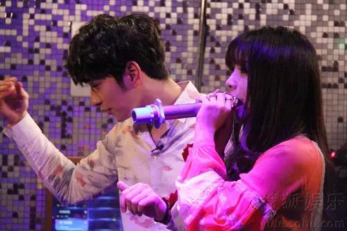 为什么感觉二婚这么累 一路飙升的太阳的回答 头条问答