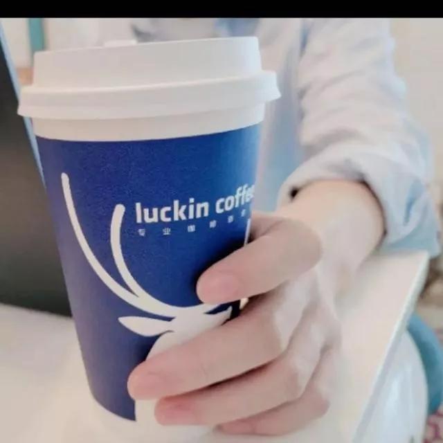 请问头条的各位大神们,cv的网配和商配有什么区别吗？