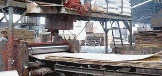 定制衣柜什么牌子板材好？插图7