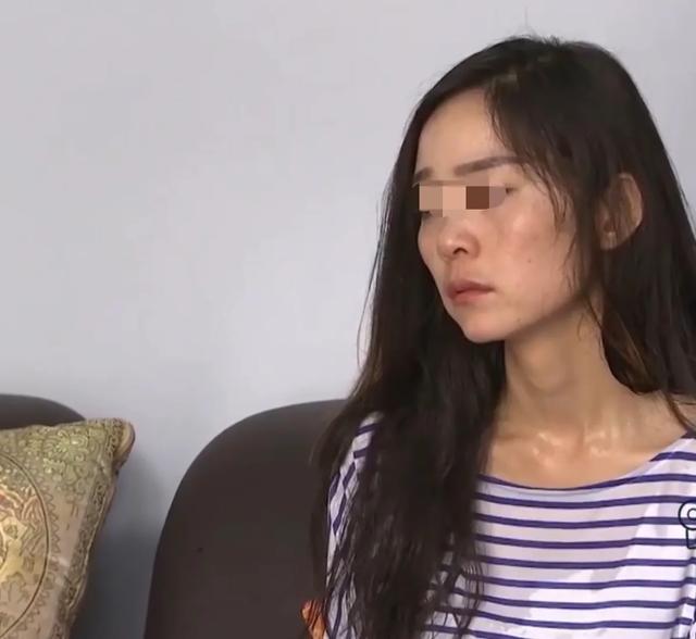 吴镇宇老婆王丽萍:那些逼儿子与儿媳离婚的婆婆，是怎么想的