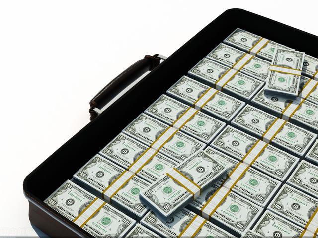 中国还欢迎外资吗？插图