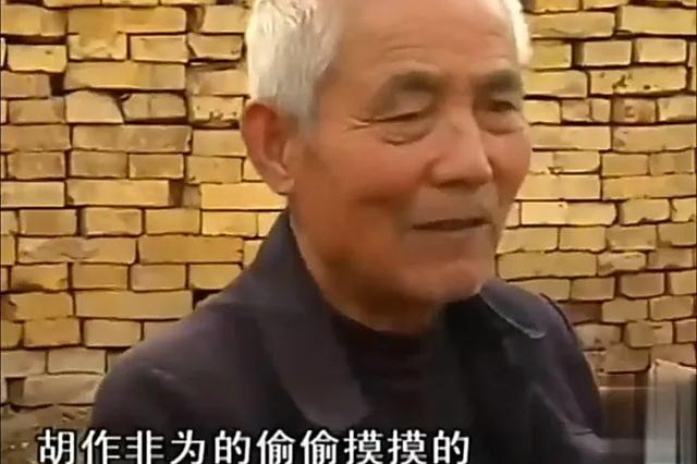 李连杰走上不归路:你听过或亲身经历过哪些被逼无奈走上不归路的事情