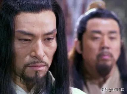 杨义臣:《说唐全传》中天神转世的王侯将相中谁死的最惨，谁又是善终？