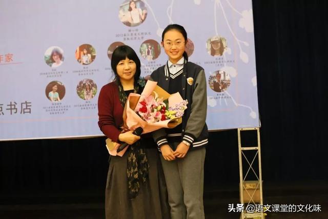 李忠杰:有一本医书叫《医林改错》，为什么学中医的人好多人都不看呢？