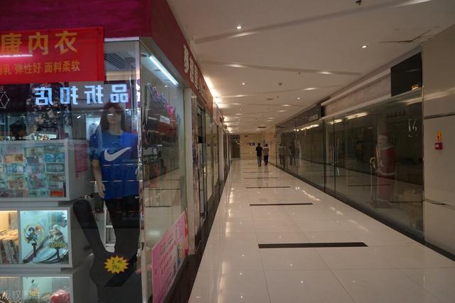 我是打工人,啥是996,谁简单说明下？