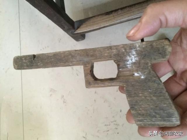 幼儿自制玩具:幼儿自制玩具图片 你儿童时代自己制作的玩具都有什么？