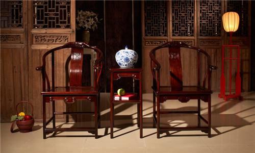 一些农民为什么害怕农村的漆树?