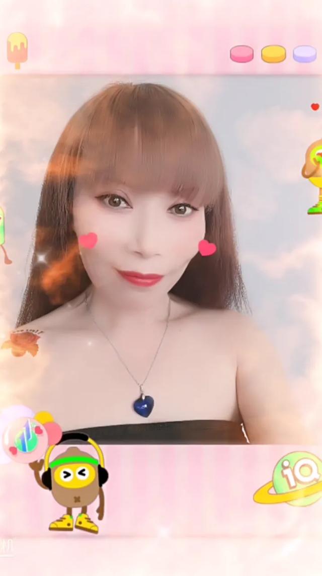 <a href=https://maguai.com/list/55-0-0.html target=_blank class=infotextkey>生活</a>中，你是怎样一个人可否自我评价一下呢