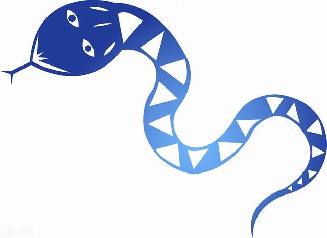 什么是白眼狼图片大全:十二生肖中，哪个生肖看似惹人怜，实际上是个白眼狼？