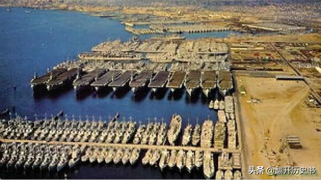 二战中，如果日军不招惹美国，直接配合德国进攻苏联会如何？插图107