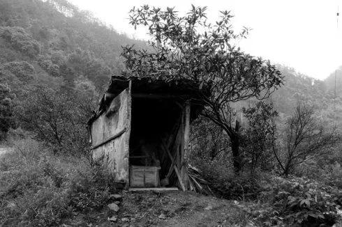 为什么德军装扮英军不容易被认出来，而日军装扮八路军总是露馅？插图77