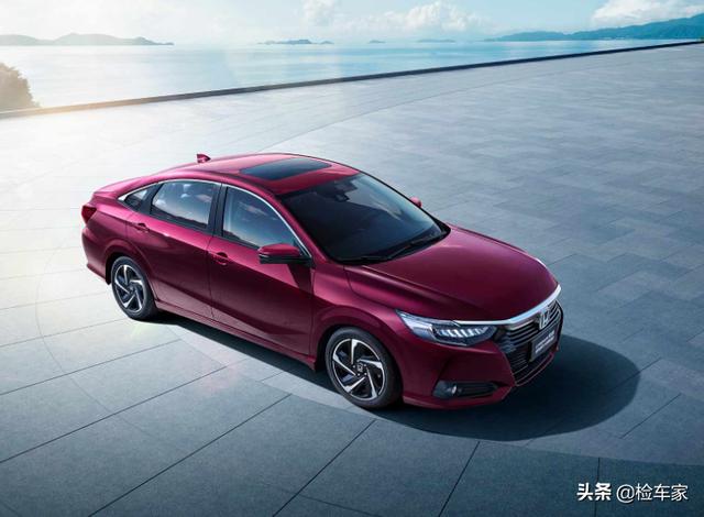 头条问答 为什么感觉很多人喜欢法系车 128个回答